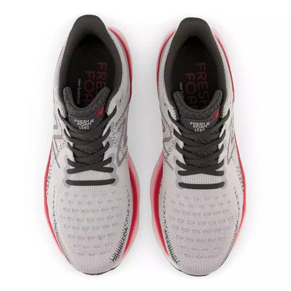 New Balance Fresh Foam X 1080