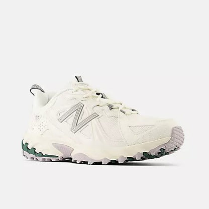 New Balance ML610