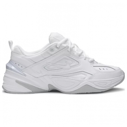 Nike M2K Tekno 'White