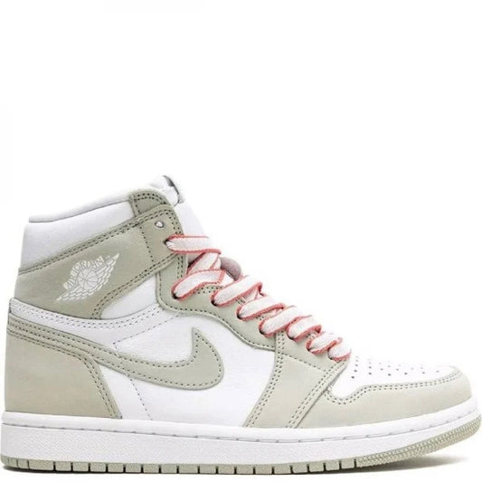 Air Jordan 1 Retro High OG 'Seafoam