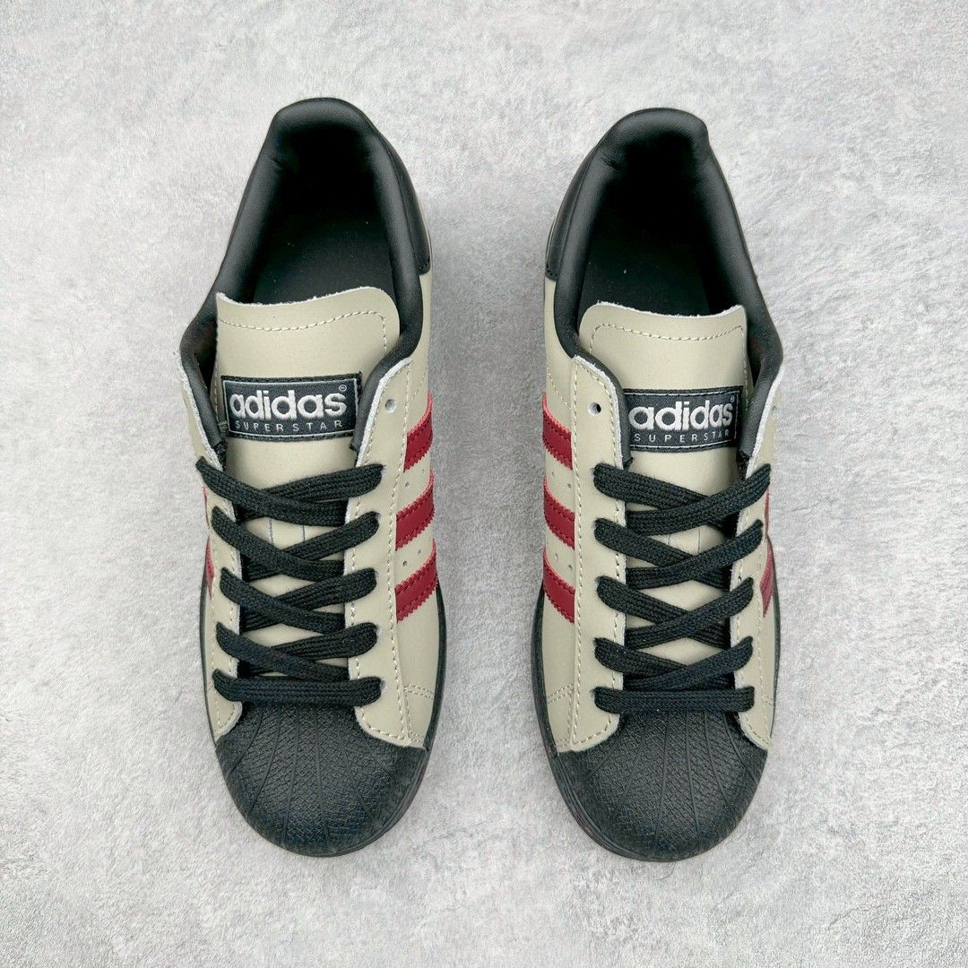 adidas Campus
