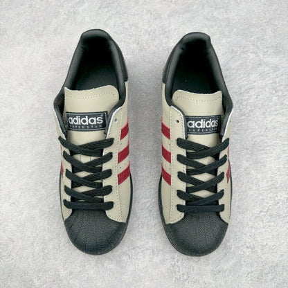adidas Campus