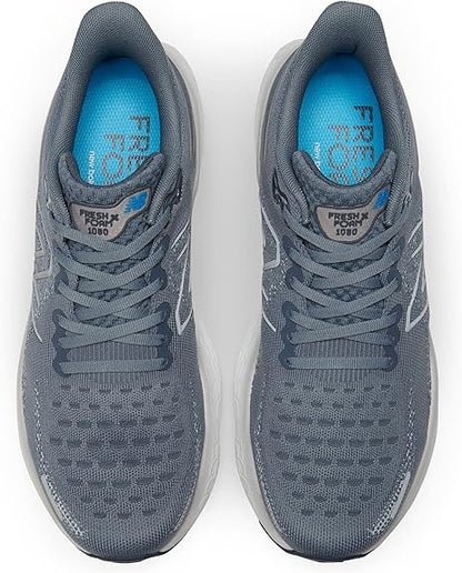 New Balance Fresh Foam X 1080 V12 Running Shoes
