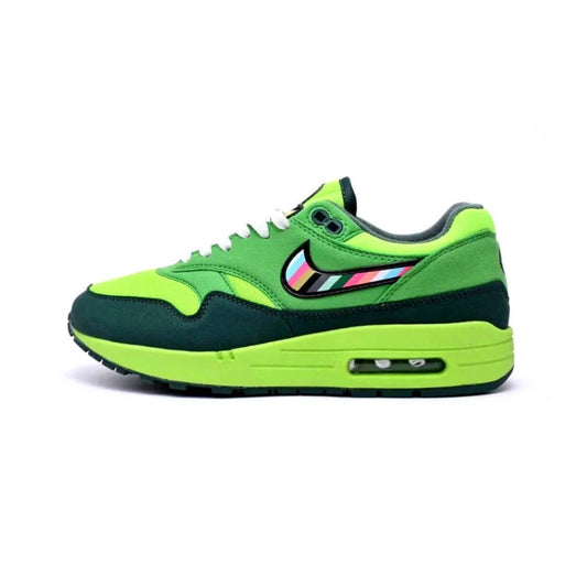 Nike Air Max 1