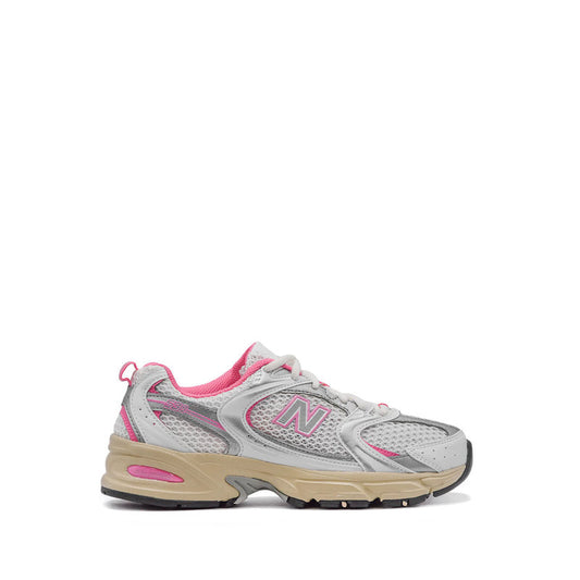 NEW BALANCE 530 Pink Mr530ed