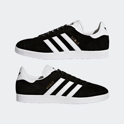 GAZELLE SHOES