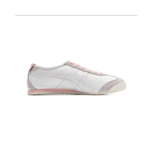 onitsuka tiger tokuten pink