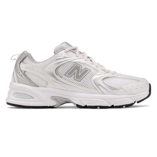 New Balance 530 trainers