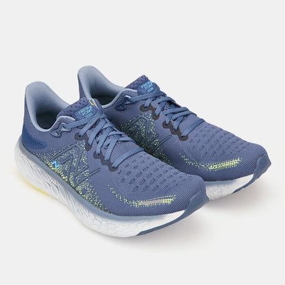 New Balance 1080v12