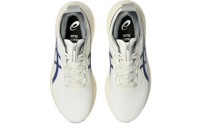 GEL-NIMBUS™ 27 ASICS TRACK CLUB