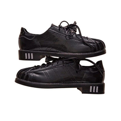 adidas CLOT x Dress Superstar Black