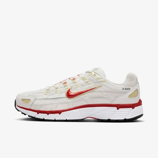 Nike P6000