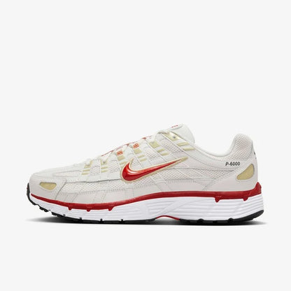 Nike P6000