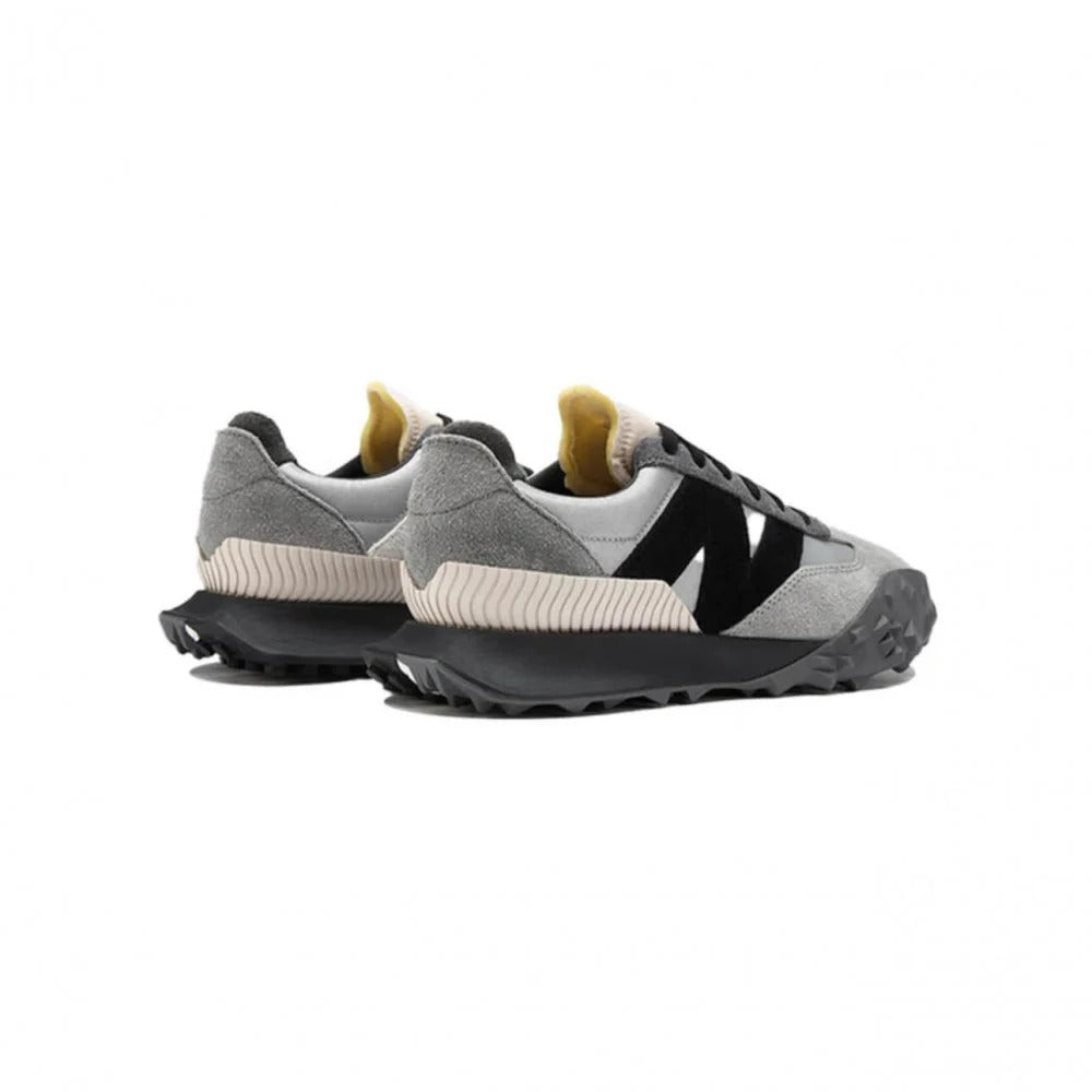 New Balance XC-72 'Castlerock'