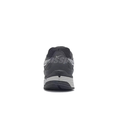 Nike P-6000 Anthracite Smoke Grey