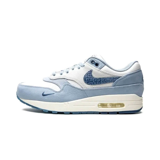 AIR MAX 1 "Blueprint"