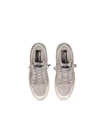 Golden Goose Ball Star