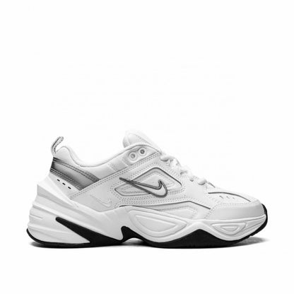 NIKE M2K WHITE