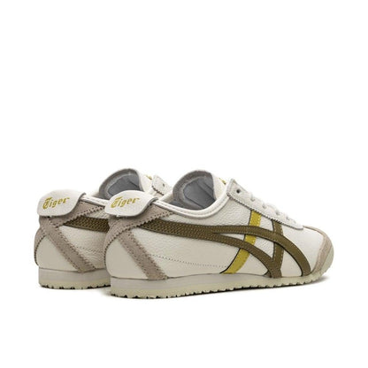 Onitsuka Tiger Mexico