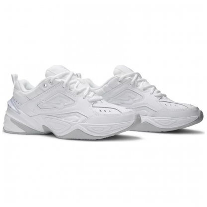 Nike M2K Tekno 'White