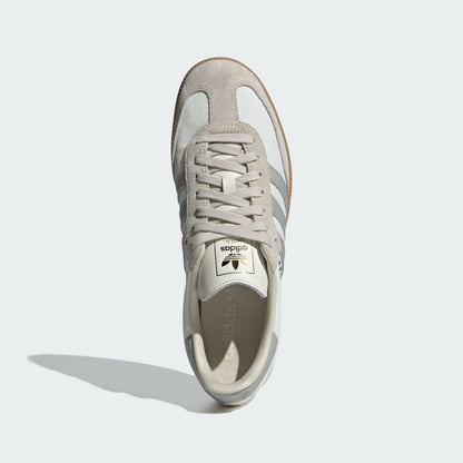 SAMBA OG SHOES