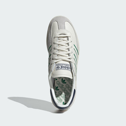 HANDBALL SPEZIAL SHOES