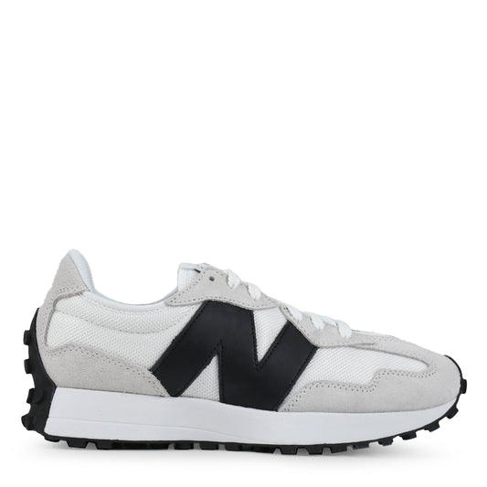 New balance 327