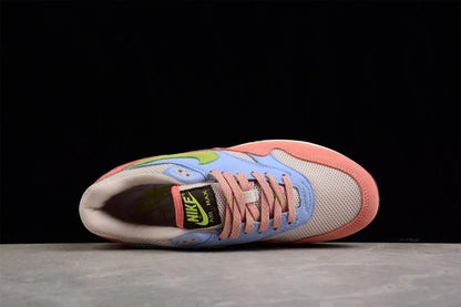 AIR MAX 1 "Light Madder Root"