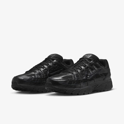 Nike P6000