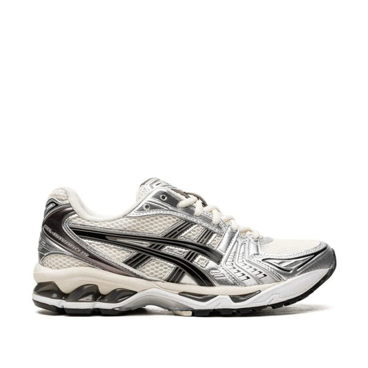 Onitsuka Tiger Mexico