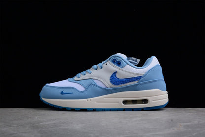 AIR MAX 1 "Blueprint"