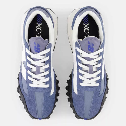 New Balance Xc-72 Blue
