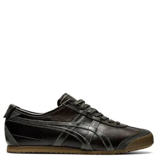 Onitsuka Tiger MEXICO 66 ' Bronze Green