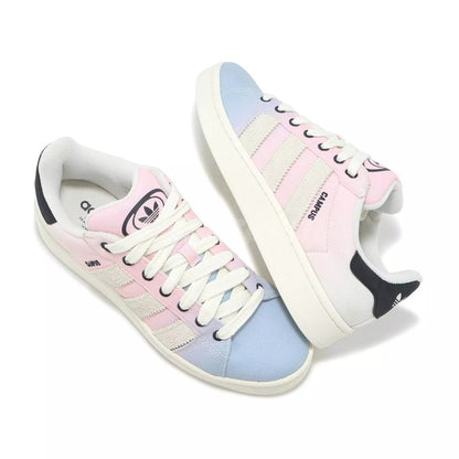 adidas Originals Campus 00S Sunrise