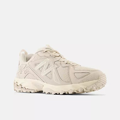 (New Balance ML610