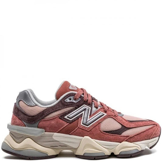 New Balance 9060 Cherry Blossom