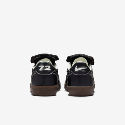 Tênis Nike Killshot 2 Masculino