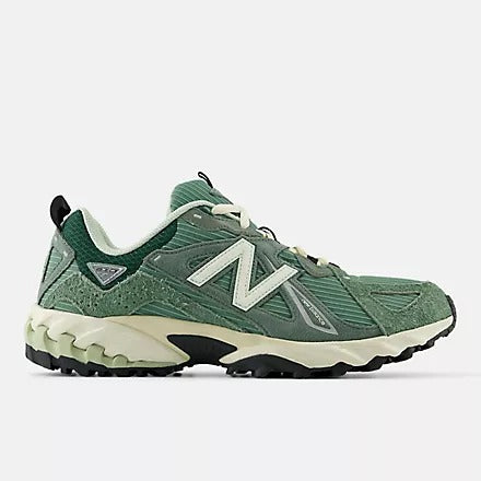 New Balance ML610