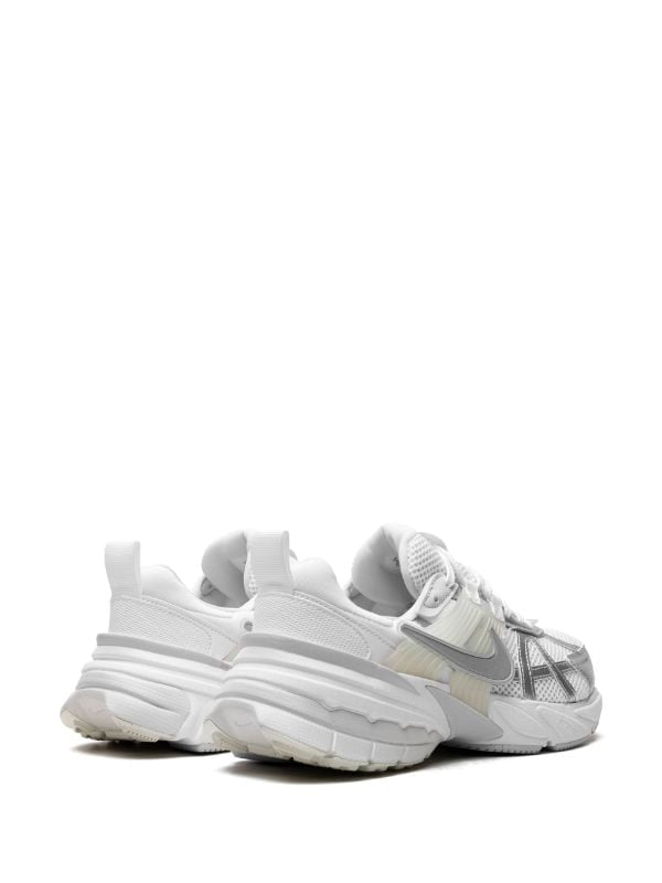 Nike V2K Run low-top sneakers