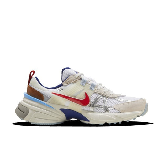 Nike V2K Ren