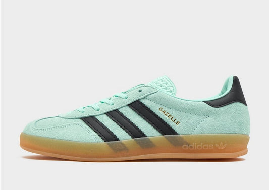 adidas Originals Gazelle Indoor