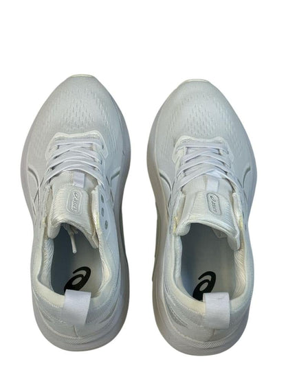 Asics Gel-31 whie