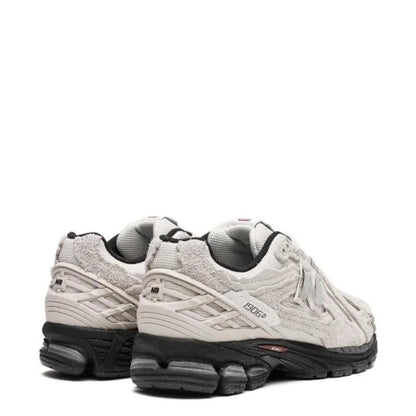 New Balance 1906R "Protection Pack - Turtledove" sneakers