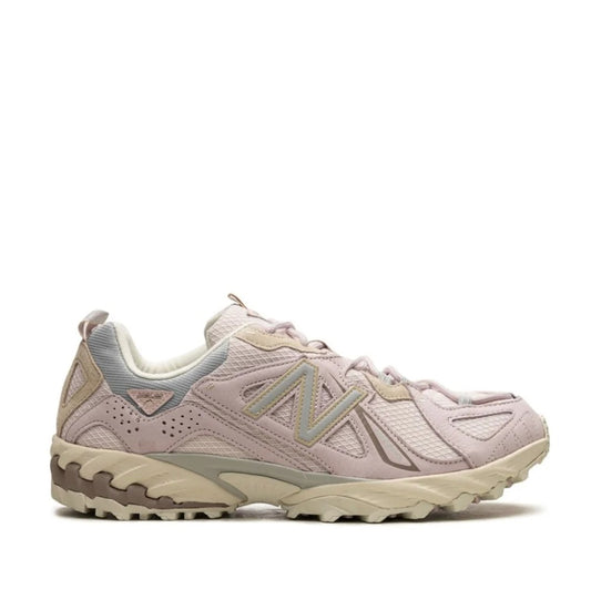New Balance ML610