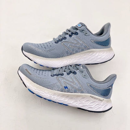 New Balance Fresh Foam X 1080 V12 Running Shoes