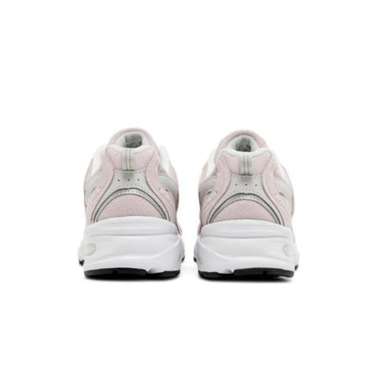 New balance 530 SNEAKERS-DOVE GREY