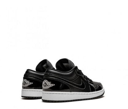 AIR JORDAN 1 LOW SE ASW