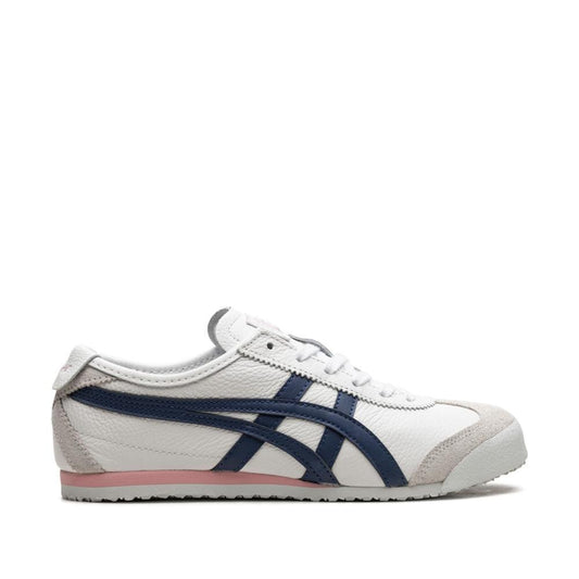 Onitsuka Tiger Mexico 66