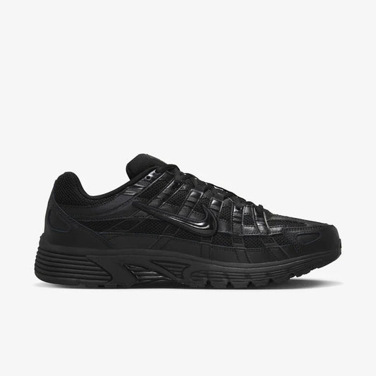 Nike P6000