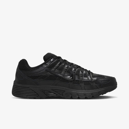 Nike P6000